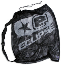 Eclipse taška na tuby