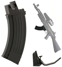 AK-47 Magazine / Tippmann X7