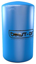 Boost Air Medium Cylinder