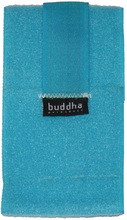 Buddha Rozlišovací rukávová páska