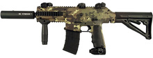 BT TM-15 Limited Edition Terrapat Gen2