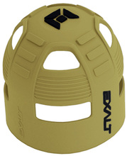 Patka Exalt Tank Grip Tan