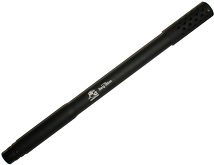 HammerHead BangStikxx 16"