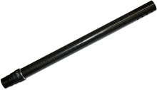 HammerHead Carbon MoFo 14" black