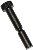 Natahovací pin zbraní Spyder MR1