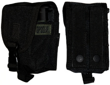 OPSGear Molle Kapsa na 50rd tubu