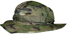 Boonie Hat Multi Camo