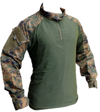 Combat Cool Shirt