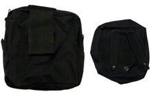 Molle Medic Pouch
