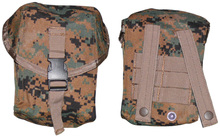 Molle Universal Pouch