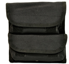 Utility Pouch for Vest