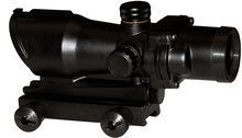 Replika kolimátoru ACOG 11mm/20mm