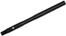 SP Linear 14"