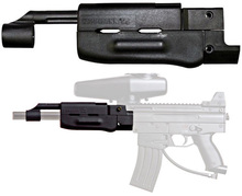 AK-47 Foregrip /X7, Phenom