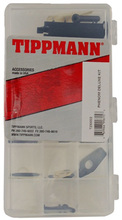 Deluxe Sada náhr. dílů pro Tippmann