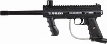 Tippmann 98 Custom PS ACT