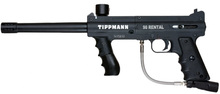 Tippmann 98 Rental PS