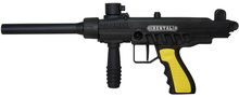 Tippmann FT-12 Rental Lite