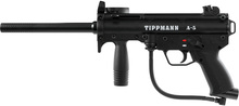 Tippmann NEW A5 Basic