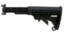 Tippmann stavitelná opěrka M16