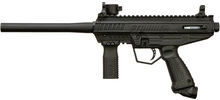 Tippmann Stormer BASIC Černá