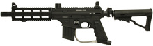 Tippmann TPN Sierra One