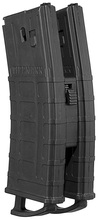 Zásobníky pro Tippmann TMC se spojkou