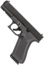 Umarex T4E Glock17 Gen5 cal.43