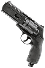 Umarex T4E HDR Revolver cal.50 - 11J