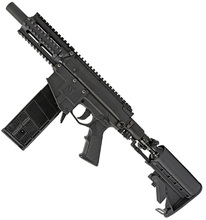 Valken M17 A2 Full-auto