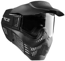 V-Force Armor Thermal